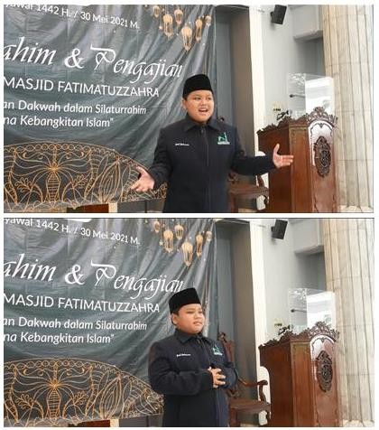 34_Siswa_MIN_1_isi_pengajian_silaturrahmi_di_masjid_Fatimatuzzahra_unsoed.jpg