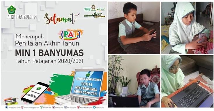 35_MIN_1_Banyumas_laksanakan_PAT_Online.jpg