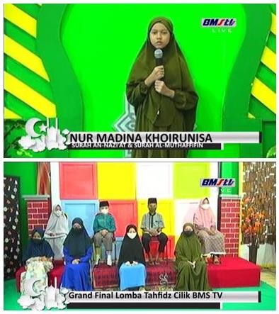 36_Final_Lomba_Tahfidz_BMSTV,_MIN_1_Banyumas_mendominasi.jpg