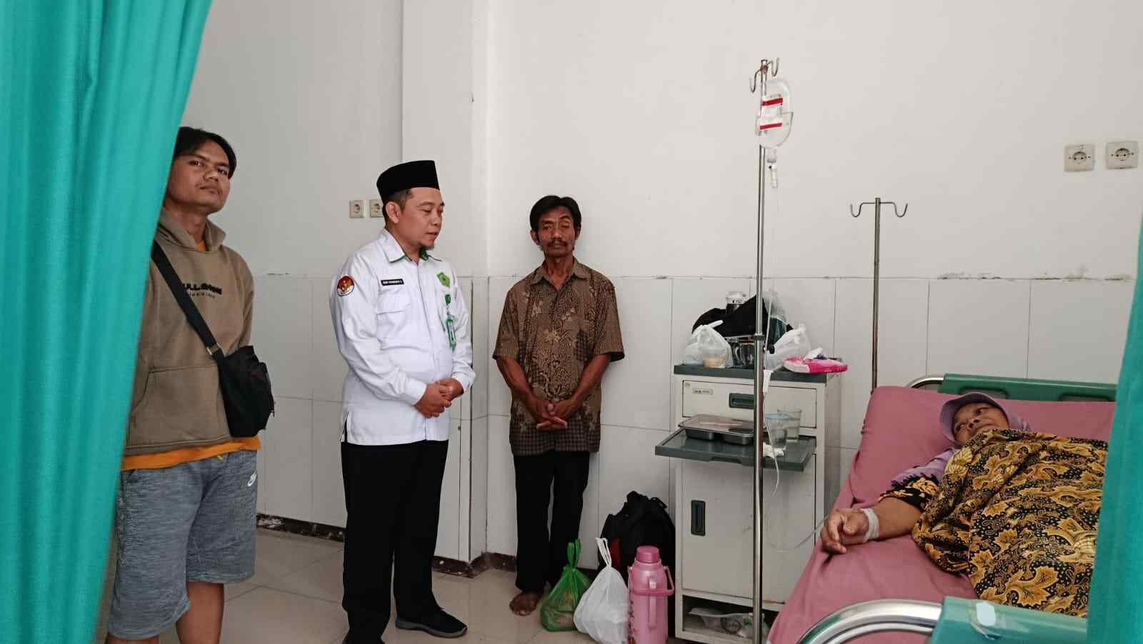 36__ibu_Sukinah_bimroh_11zon.jpeg