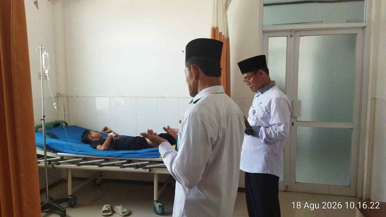 39__adik_dimas_bimroh_11zon.jpeg