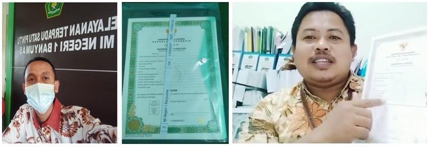 3__Guru_MIN_1_Banyumas_Ikuti_Pelatihan_Penulisan_Ijasah_Tahun_2021.jpg