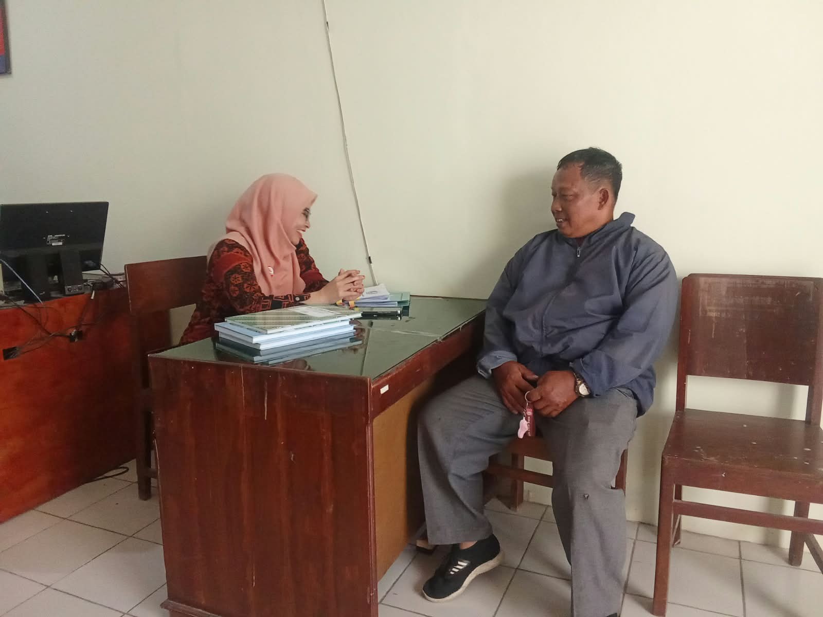 3__Konsultasi_pelaksanaan_Bimwin_Warga_Jambu.jpg