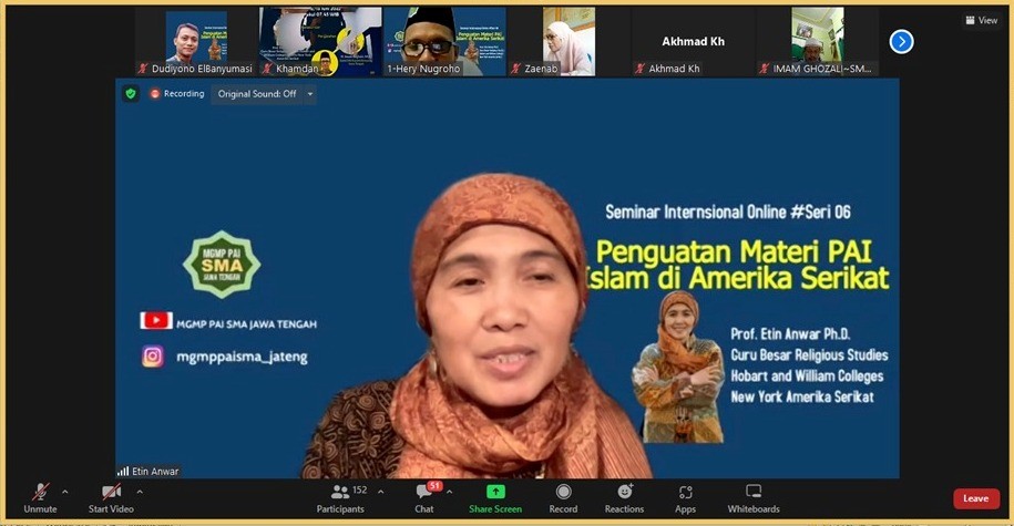 3__MGMP_PAI_Islam_di_AS.jpeg