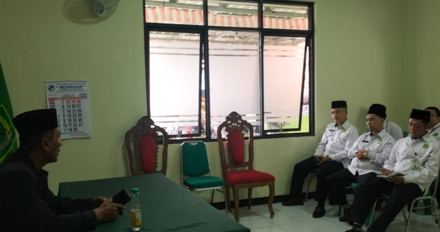 3__Penerimaan_Latif.jpg