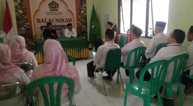 3__Rapat_Awal_Bulan.jpg