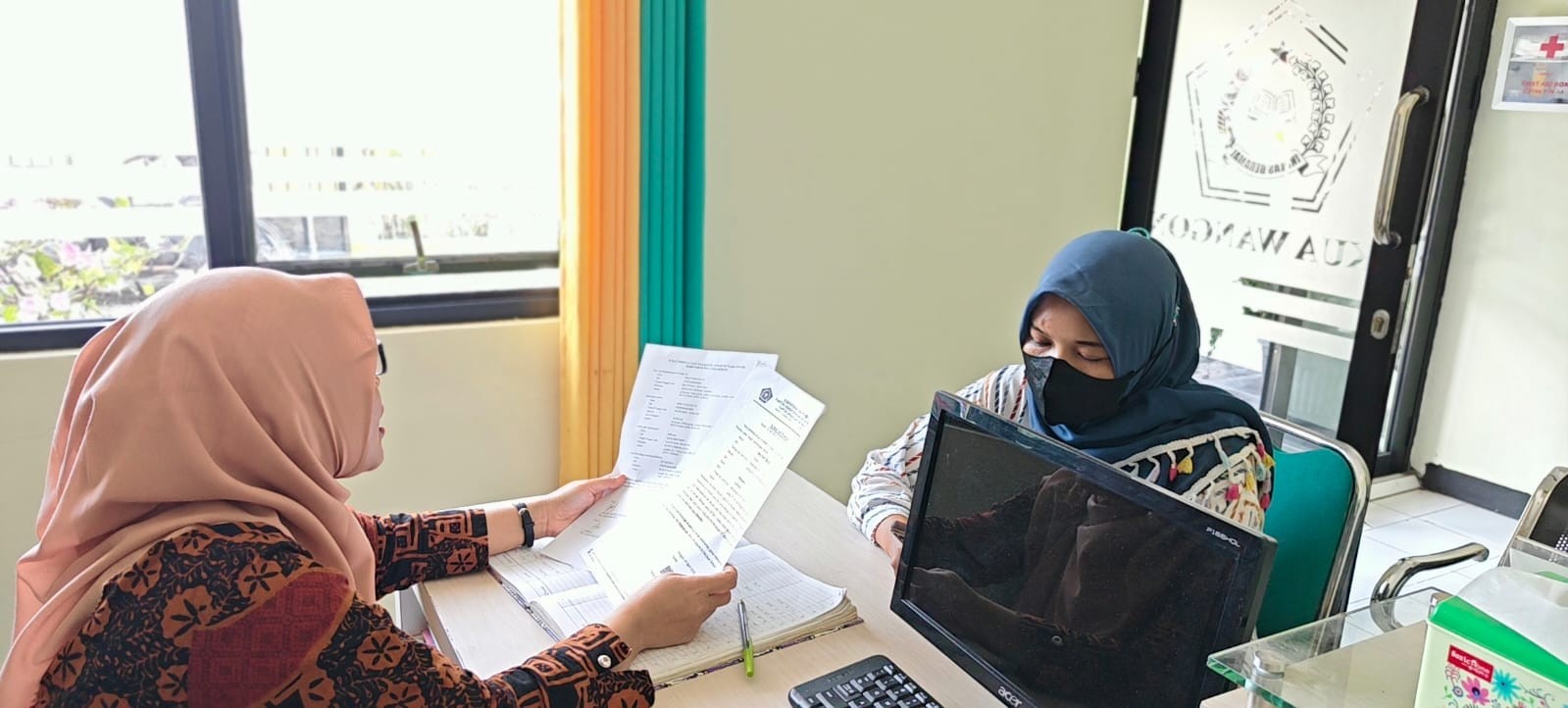 3__konsultasi_suket_ortu_nikah_tidak_tercatat_di_KUA_an__Roisah_dari_Jambu.jpg