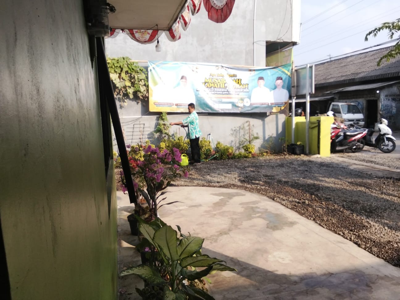 3__merawat_kesuburan_tanaman_kua_Wangon.jpg