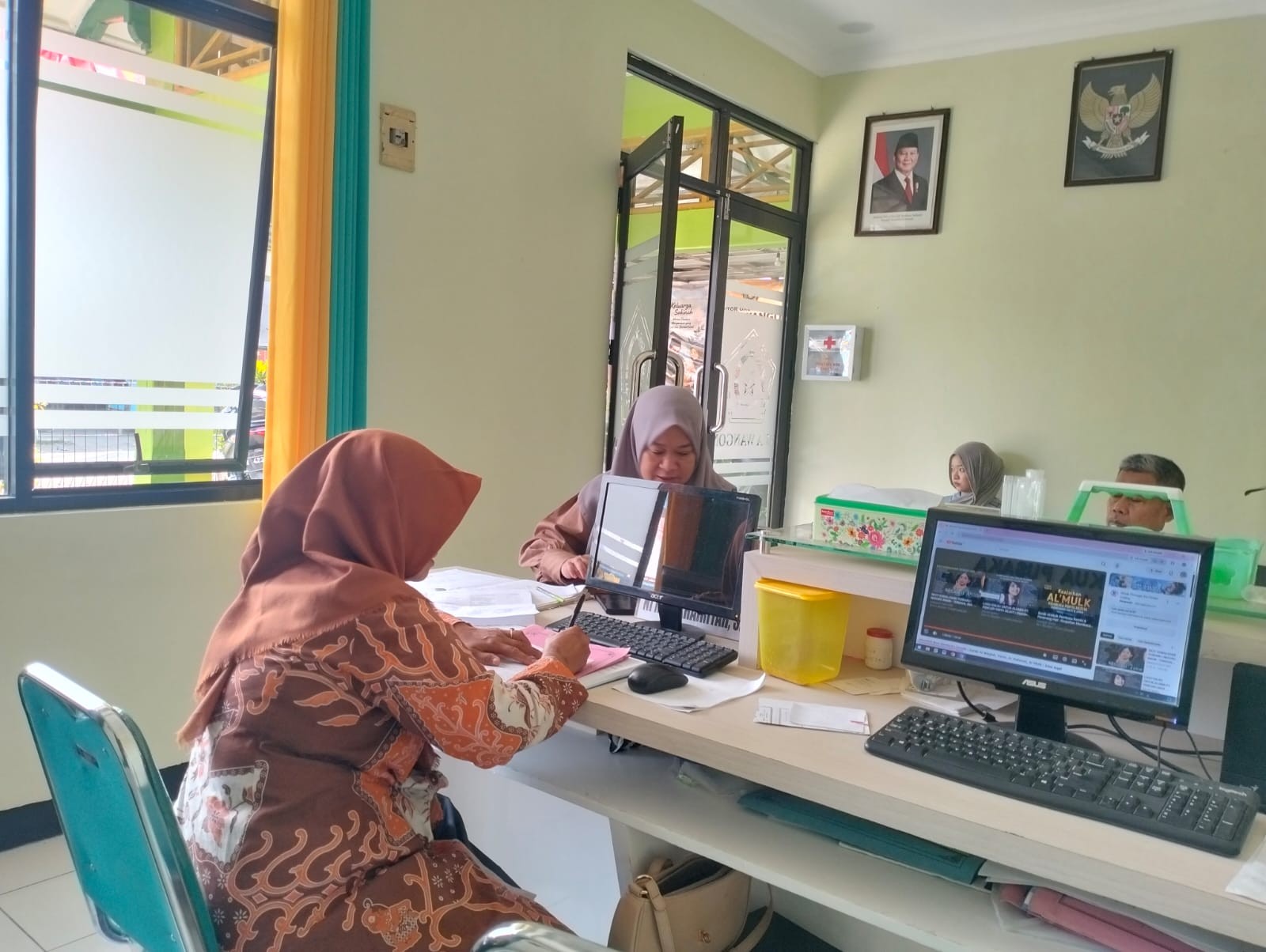 3__pelayanan_konsultasi_riwayat_data_nikah_ortu_yg_sudah_meninggal.jpg