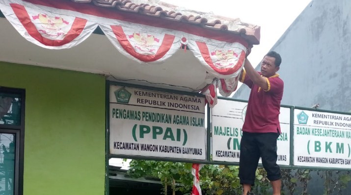 3__umbul.jpg