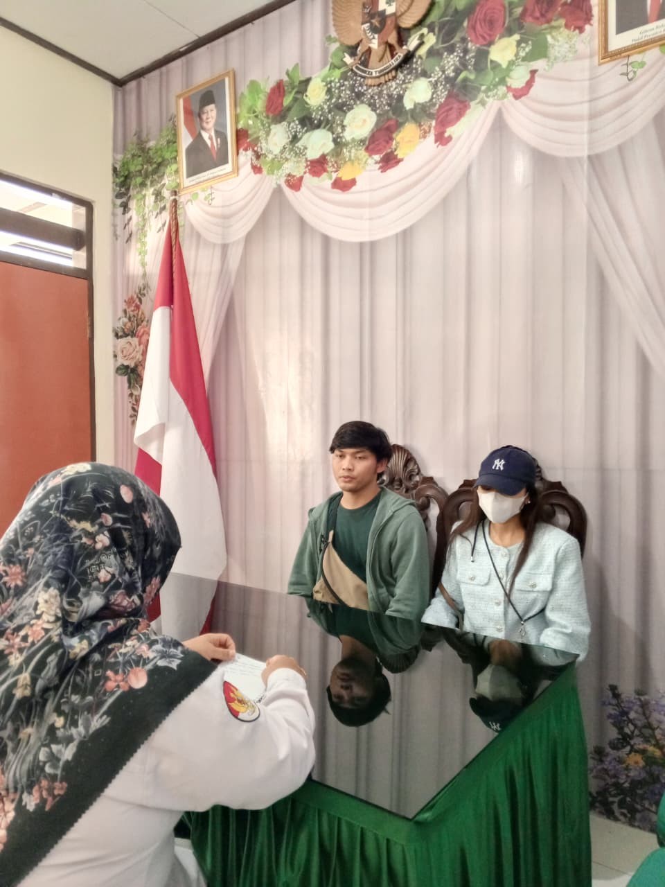 3_feb_26_binwin.jpg