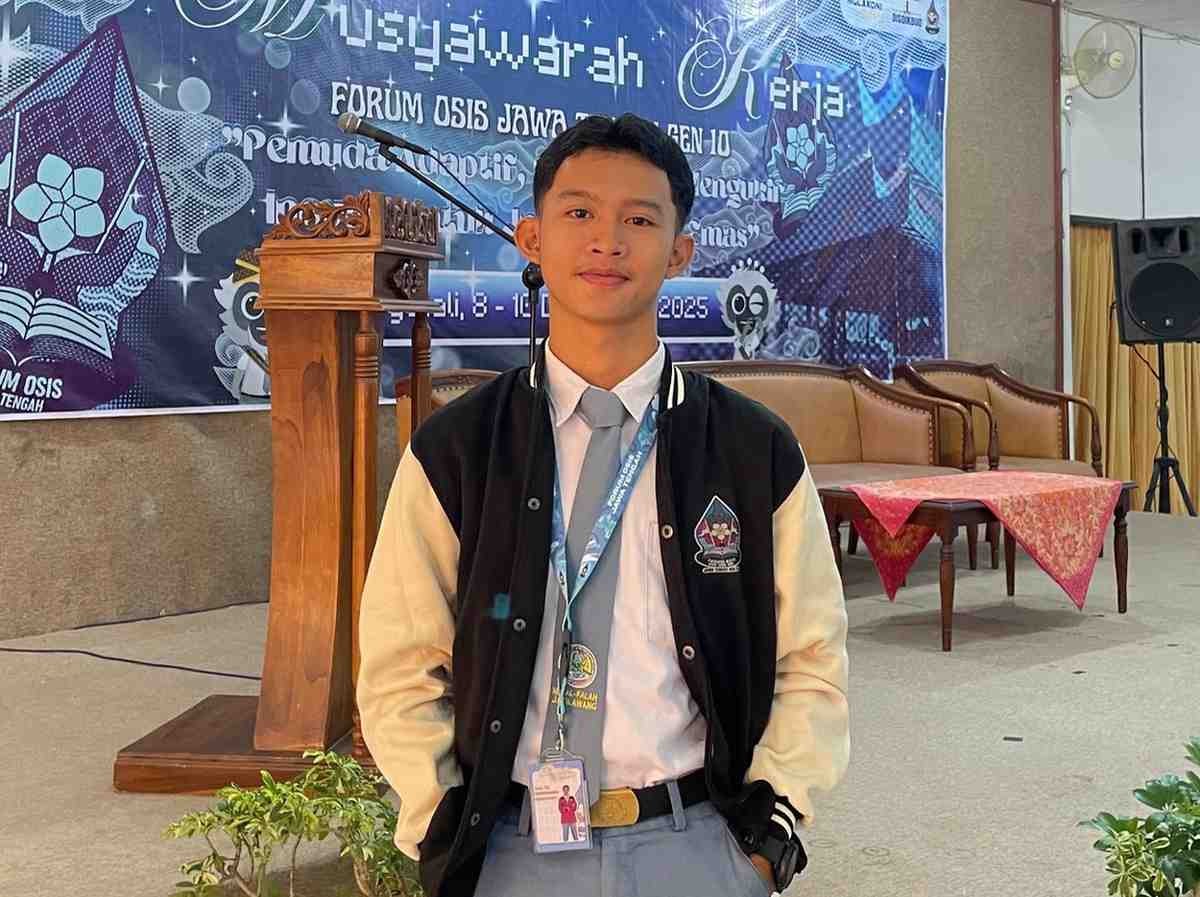 47254.jpg