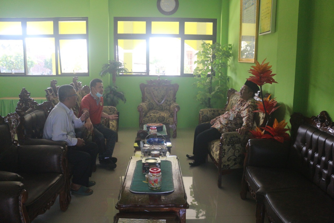 4_Kepala_Kankemenag_Banyumas_Pantau_PAT_MIN_1_Banyumas.jpeg