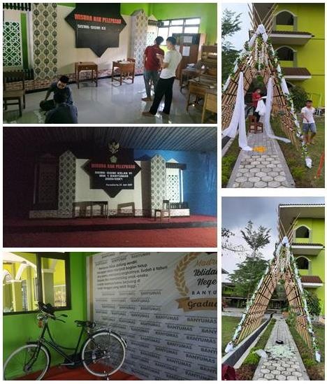 4_Menyambut_Perpisahan_Kelas_VI_MIN_1_Banyumas_Tahun_2021.jpg