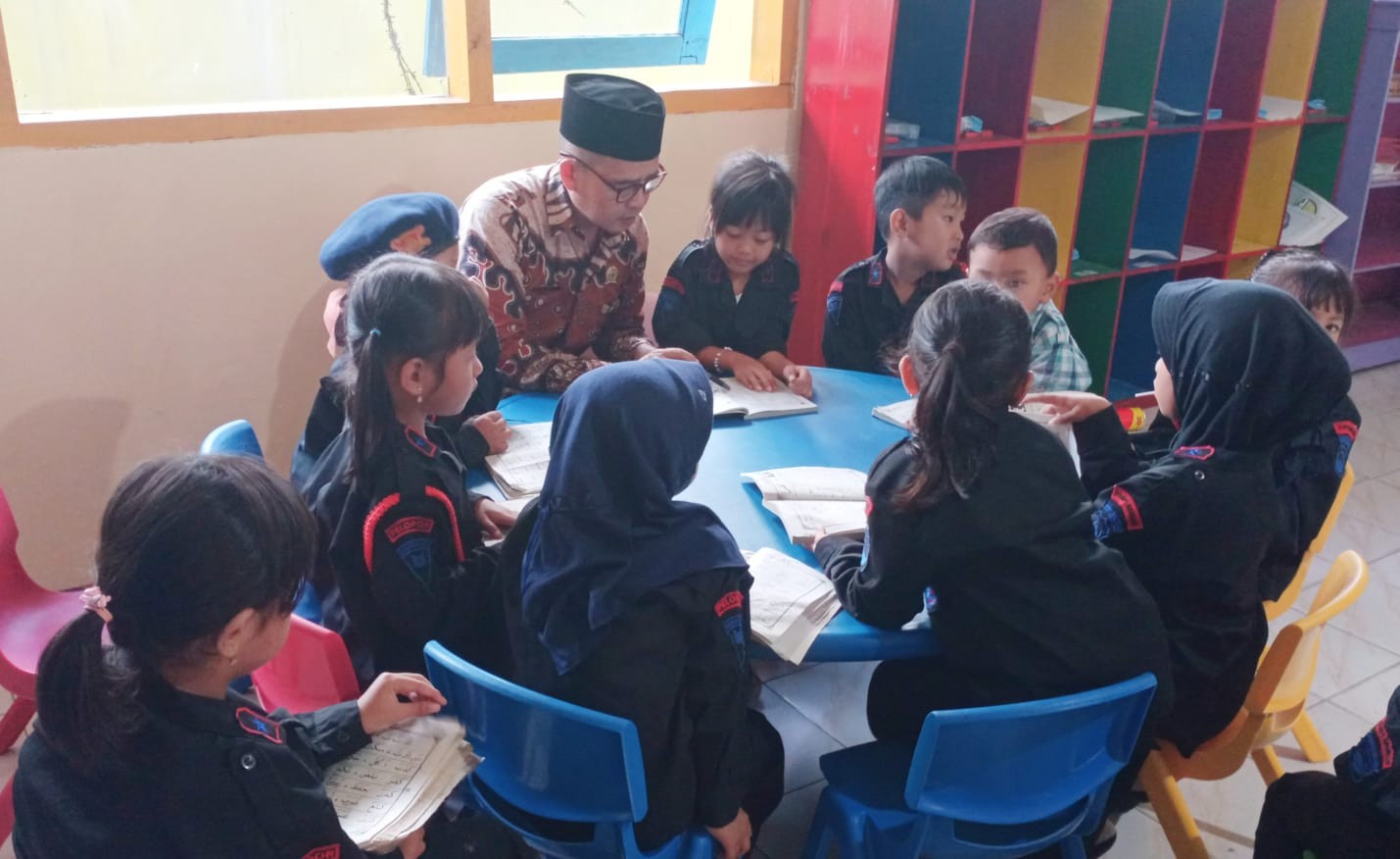 4__BTA_di_TPQ_Kemala_Bayangkari_13_Wangon.jpg
