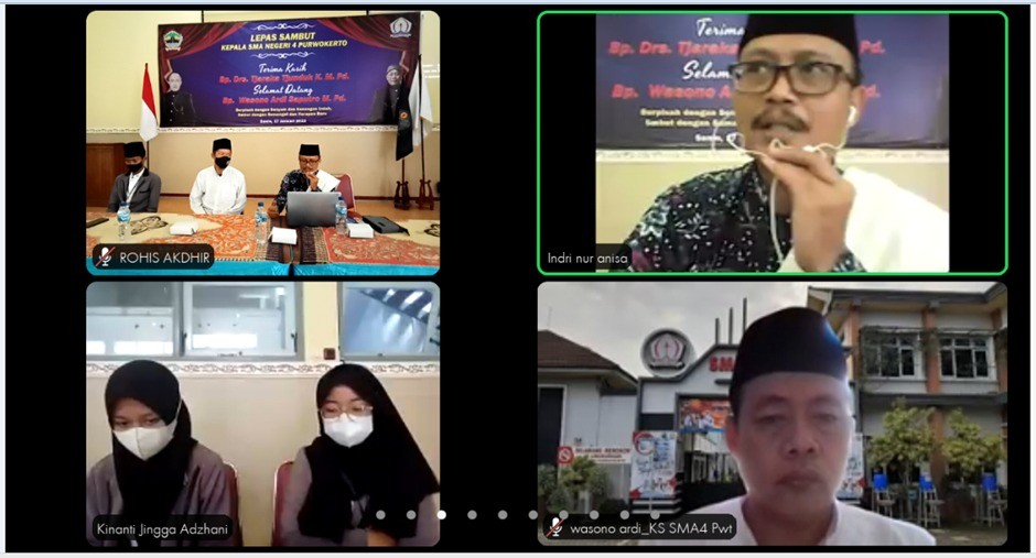 4__Isra_Miraj_SMAPA.jpeg