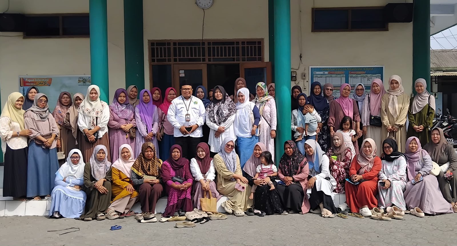4__Parenting_Islami_Pilar_Penting_Keluarga_Sakinah_Binaan_KUA.jpg