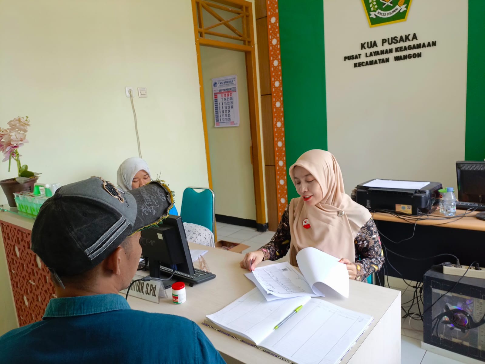 4__Permohonan_surat_riwayat_nikah_nasa_ramudi.jpg