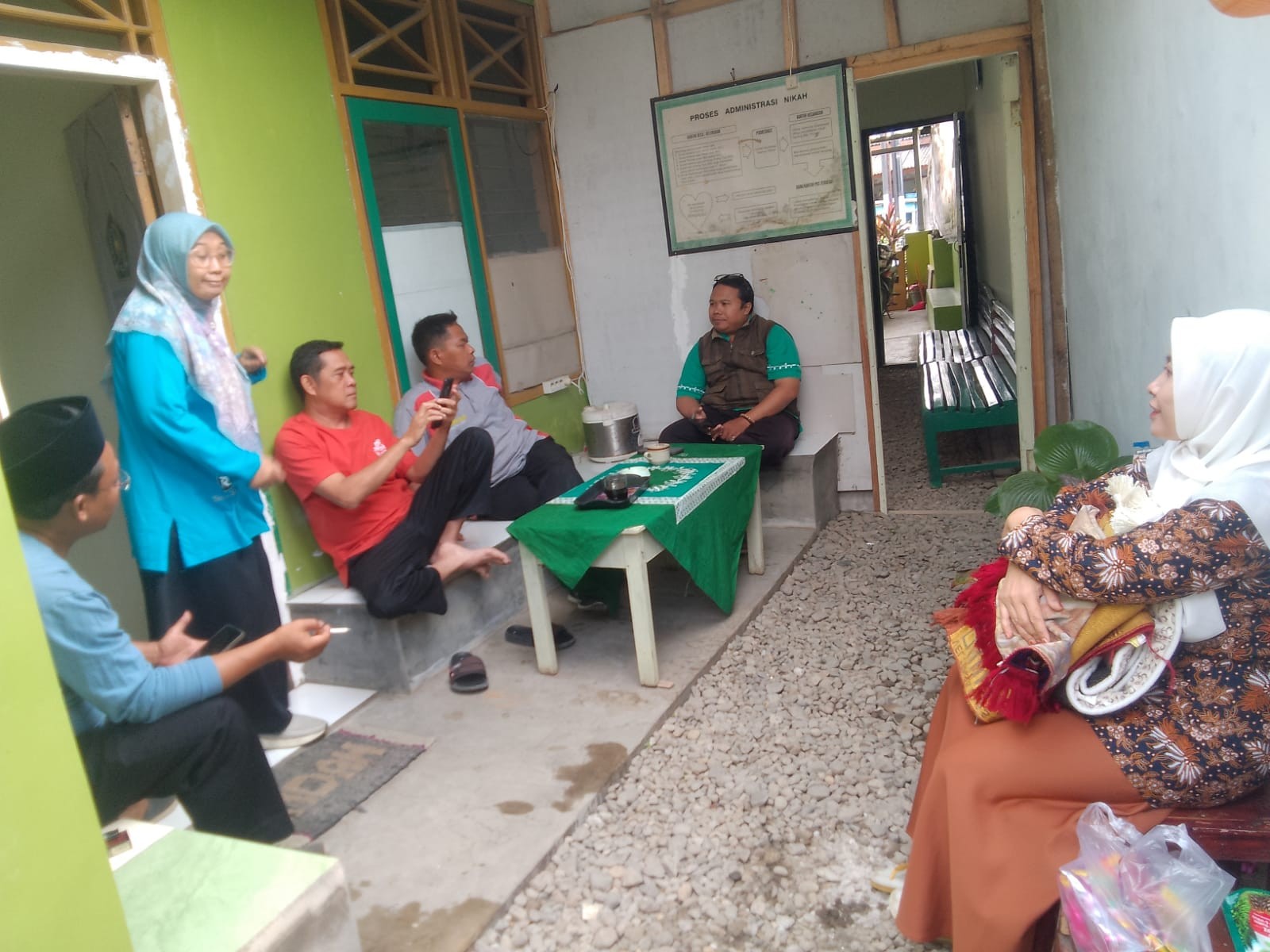 4__Persiapan_Bersih_dan_Sehat.jpg