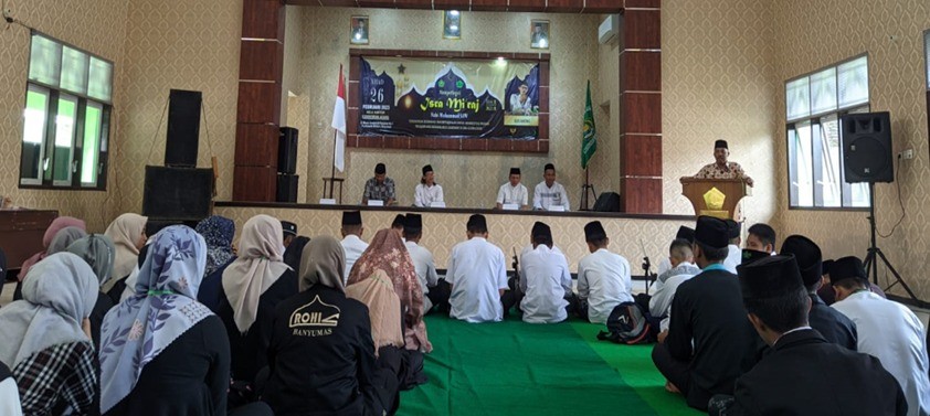 4__ROkaba_Salawat.jpeg