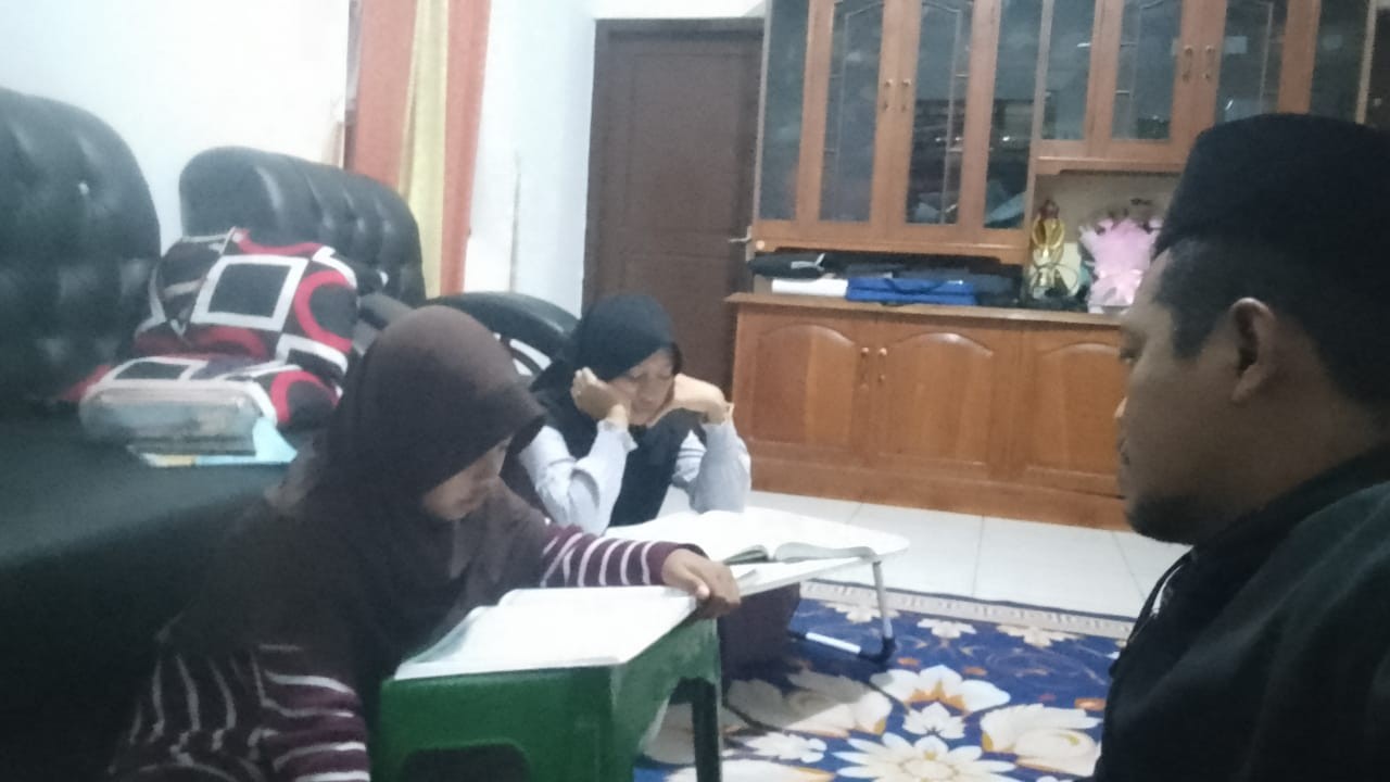 4__bimbingan_nada_rost_dalam_baca_quran.jpg