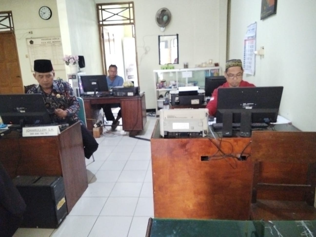 4__fokus_bekerja_entri_pendaftaran_dan_arsip_akta_nikah.jpg