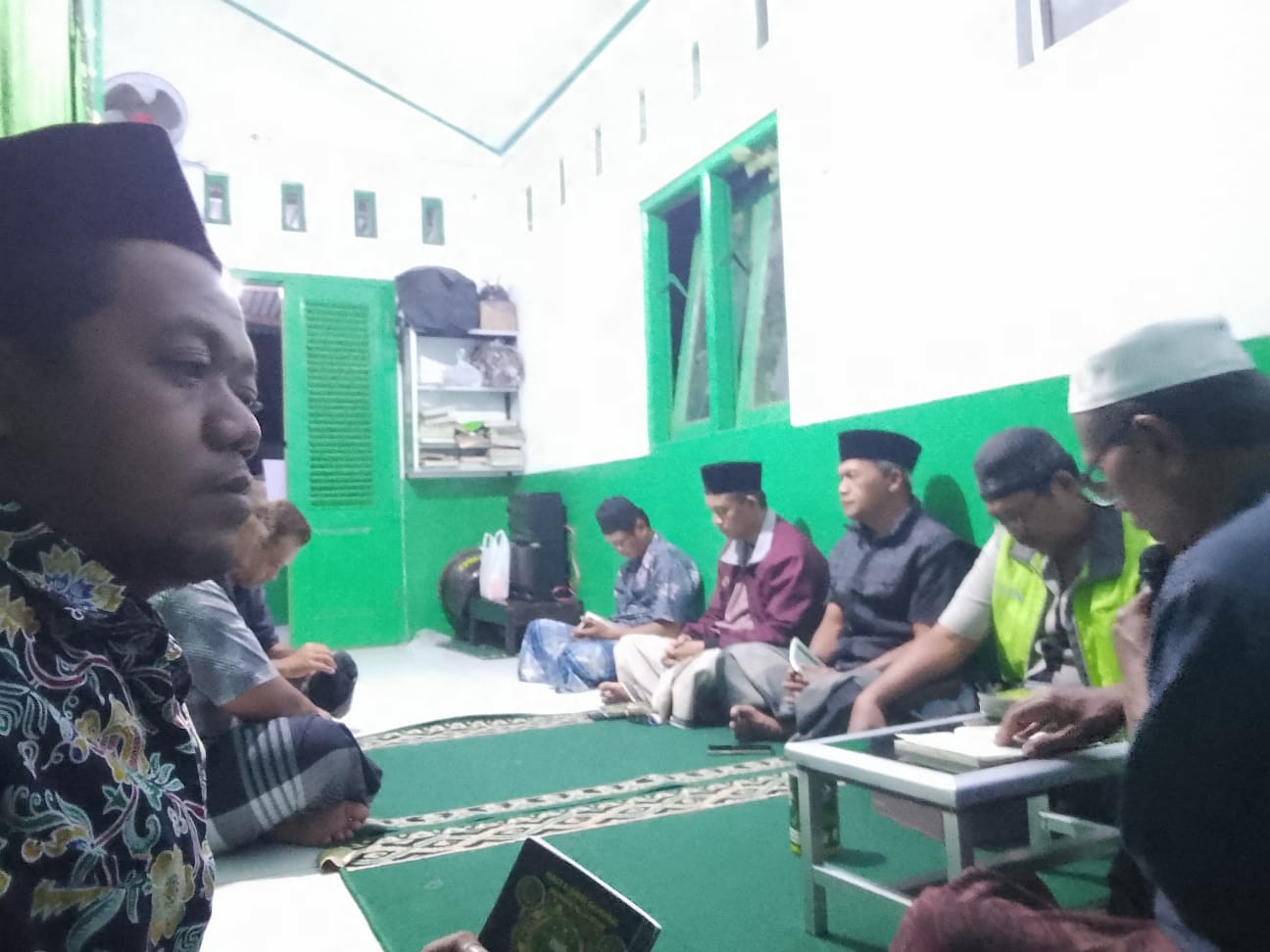 4__jaliin_kerjasama_dengan_MT__Nurus_saadah.jpg