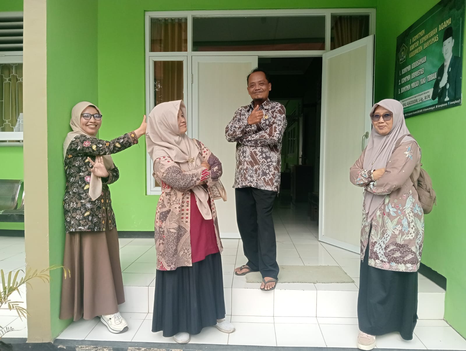 4__kunjungan_ke_kua_purwojati.jpg