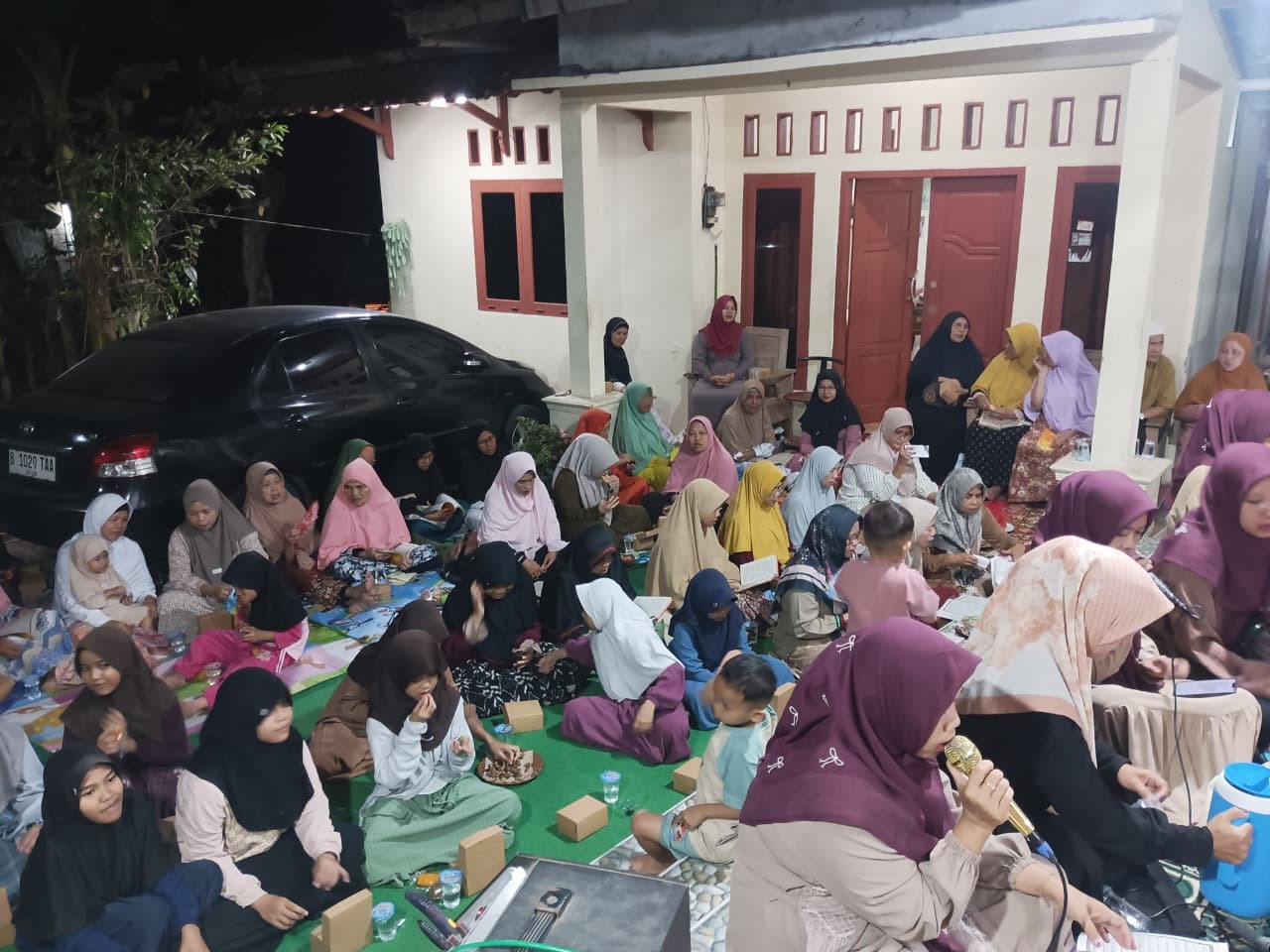 4__luber_sampai_ke_halaman_rumah_orang.jpg