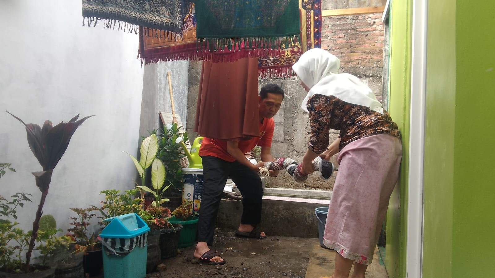 4__murti_teguh.jpg