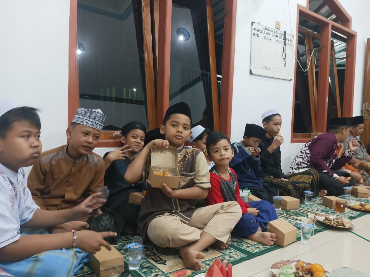 4__segala_usia_muludan_perjanjenan.jpg