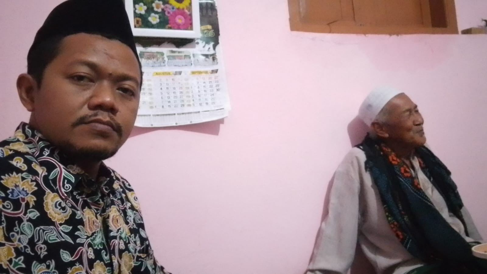 4__sowan_kesepuhan_wangon.jpg