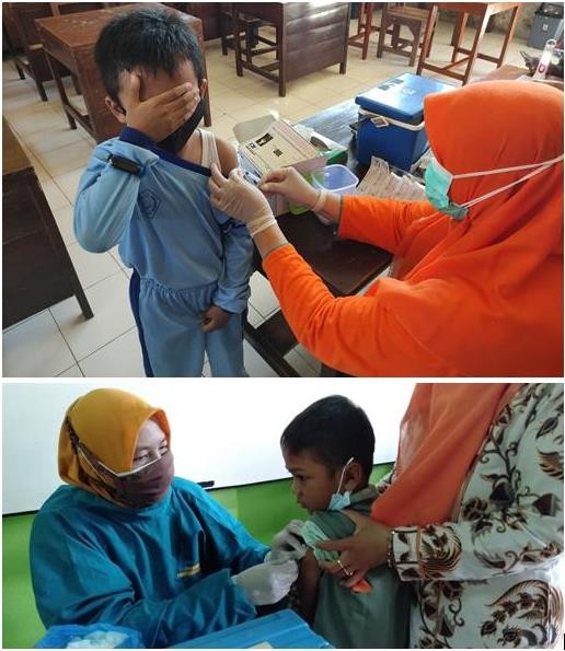 5_Cegah_Campak_dengan_Program_BIAS_Bagi_Siswa_Kelas_1_MIN_1_Banyumas.jpg