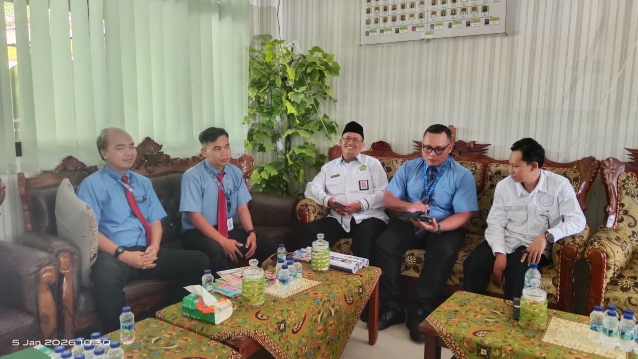 5_MIN_1_Banyumas_Perluas_Jaringan_Kemitraan_dengan_Penerbit_Erlangga.jpeg