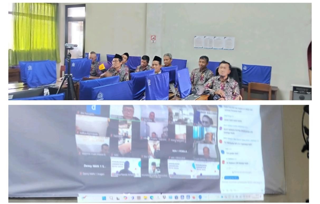 5_PPPK_Tahap_2_Ikuti_Zoom_Sosialisasi_Orientasi_2026.jpeg