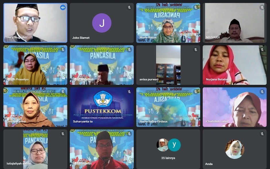 5__Pelajar_Pancasila_dan_Moderasi.jpeg