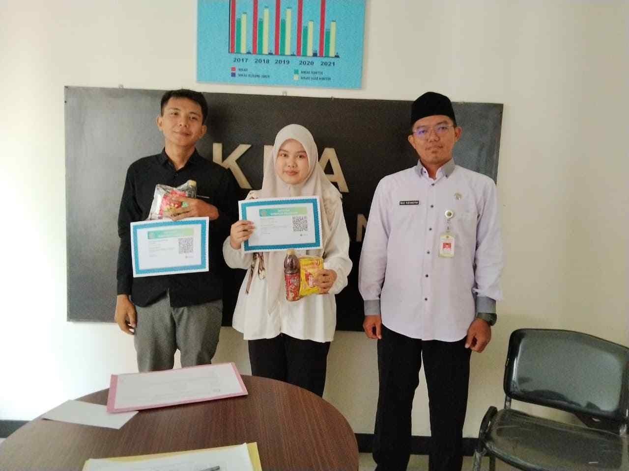 5__bimwin_rais_Sandi_Ariyanto_Bayu_Saputra_Nikmatul_Khoiriyah_11zon.jpeg