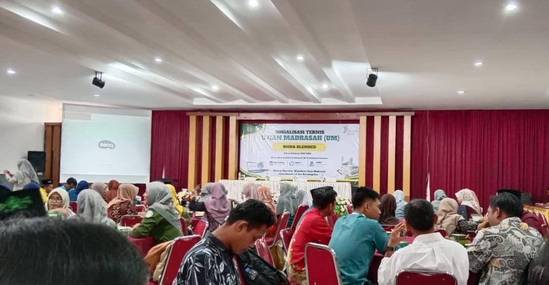 6_Antusiasme_Sosialisasi_Teknis_Ujian_Madrasah_Berbasis_Blended.jpeg