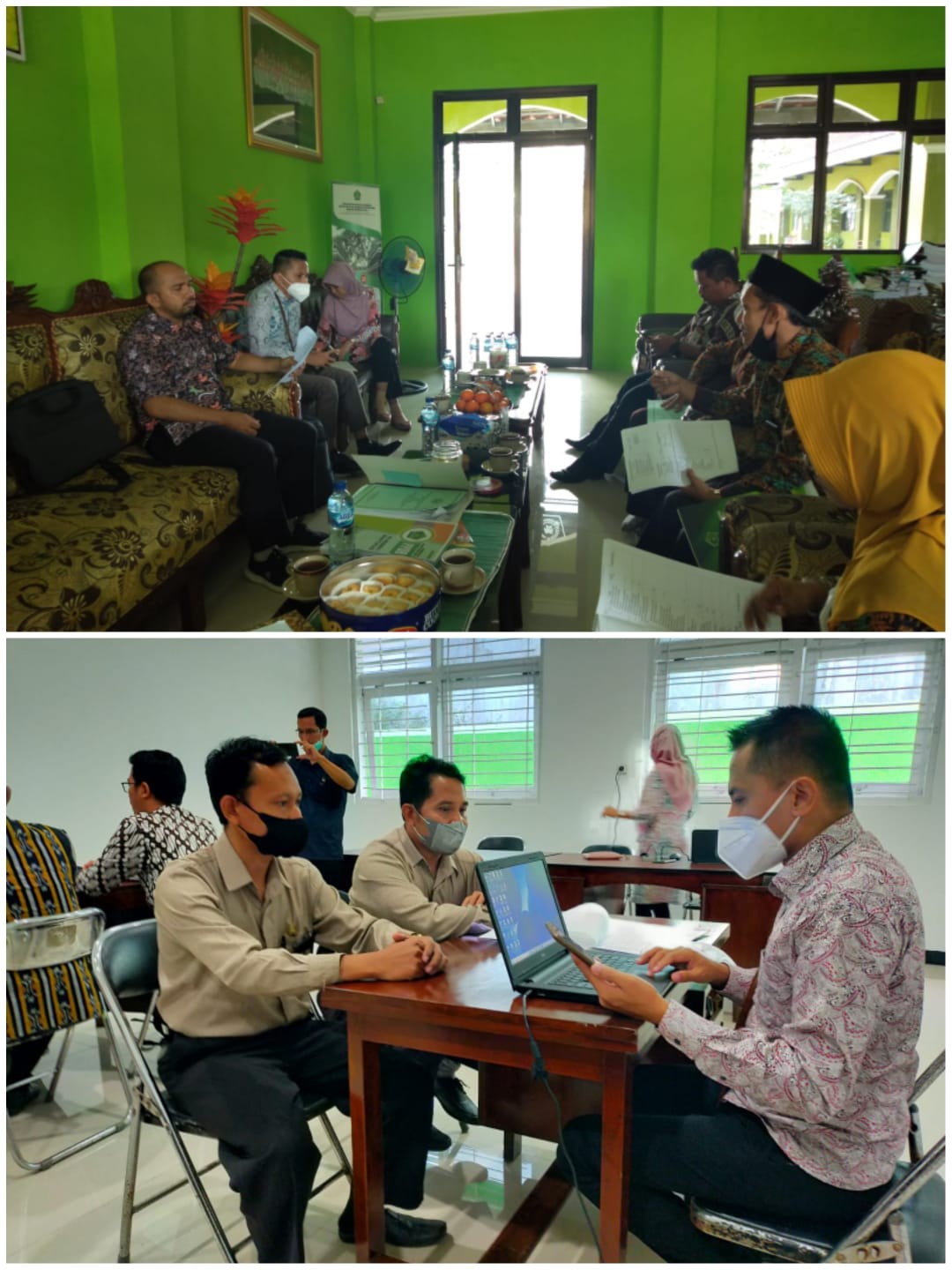 6_Kunjungan_Tim_Monev_PPDB_Irjen_Kemenag_RI.jpeg