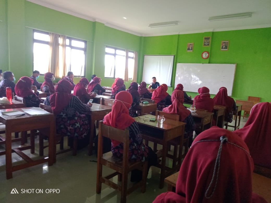 6_MIN_1BANYUMAS_GELAR_DOA_BERSAMA_UNTUK_KORBAN_TERDAMPAK_SEMERU.jpeg
