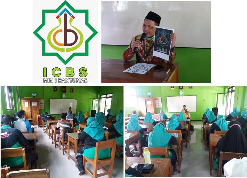 6_Peluncuran_Logo_Baru_ICBS_MIN_1_Banyumas.jpg
