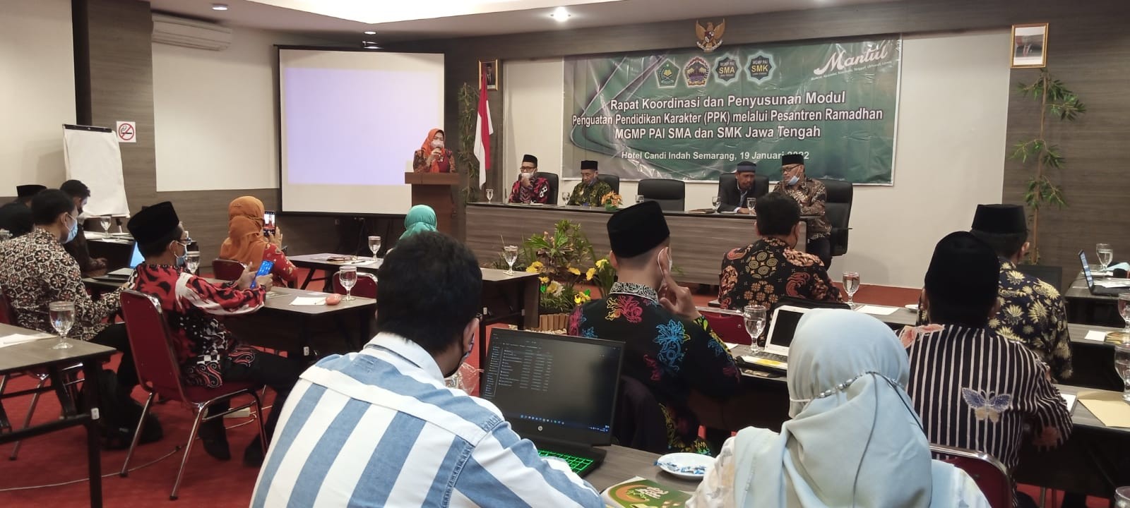 6__Rakor_dan_PEnyusunan_Modul.jpeg