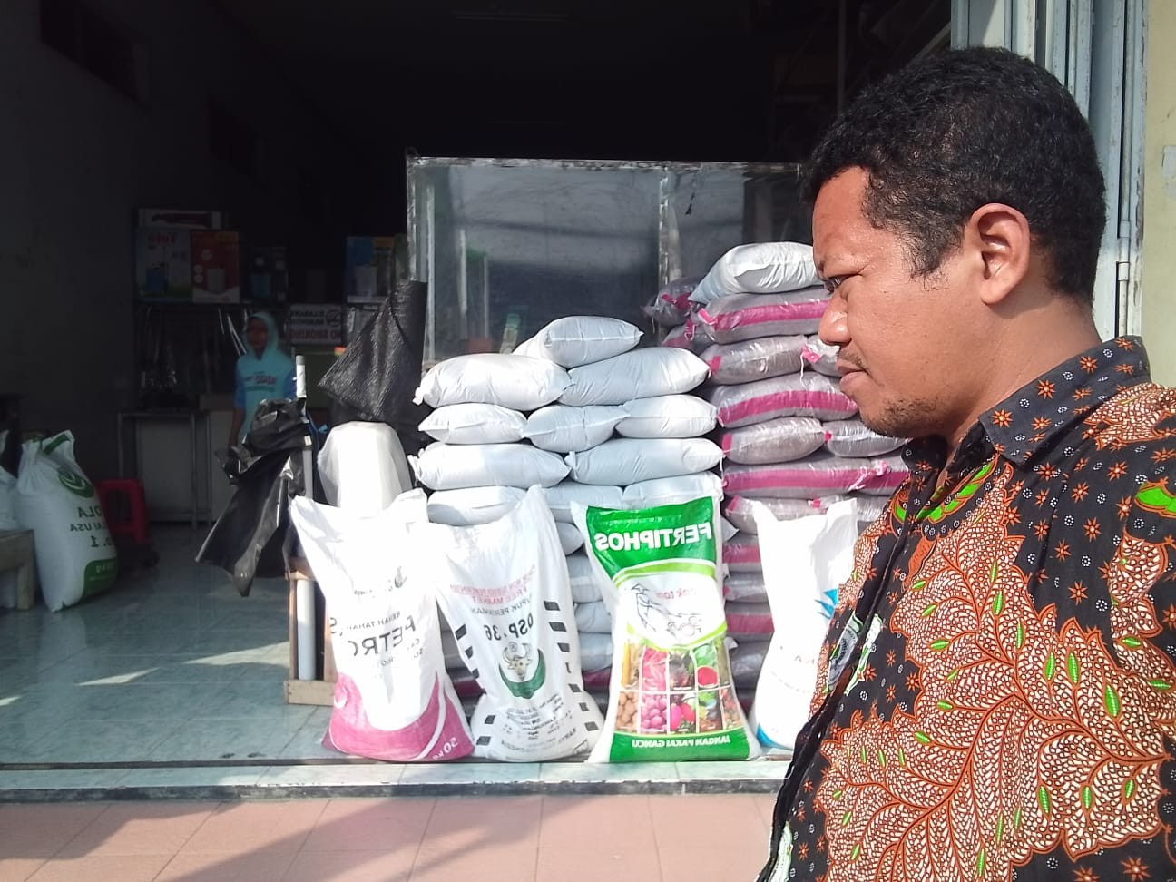 6__beli_media.jpg