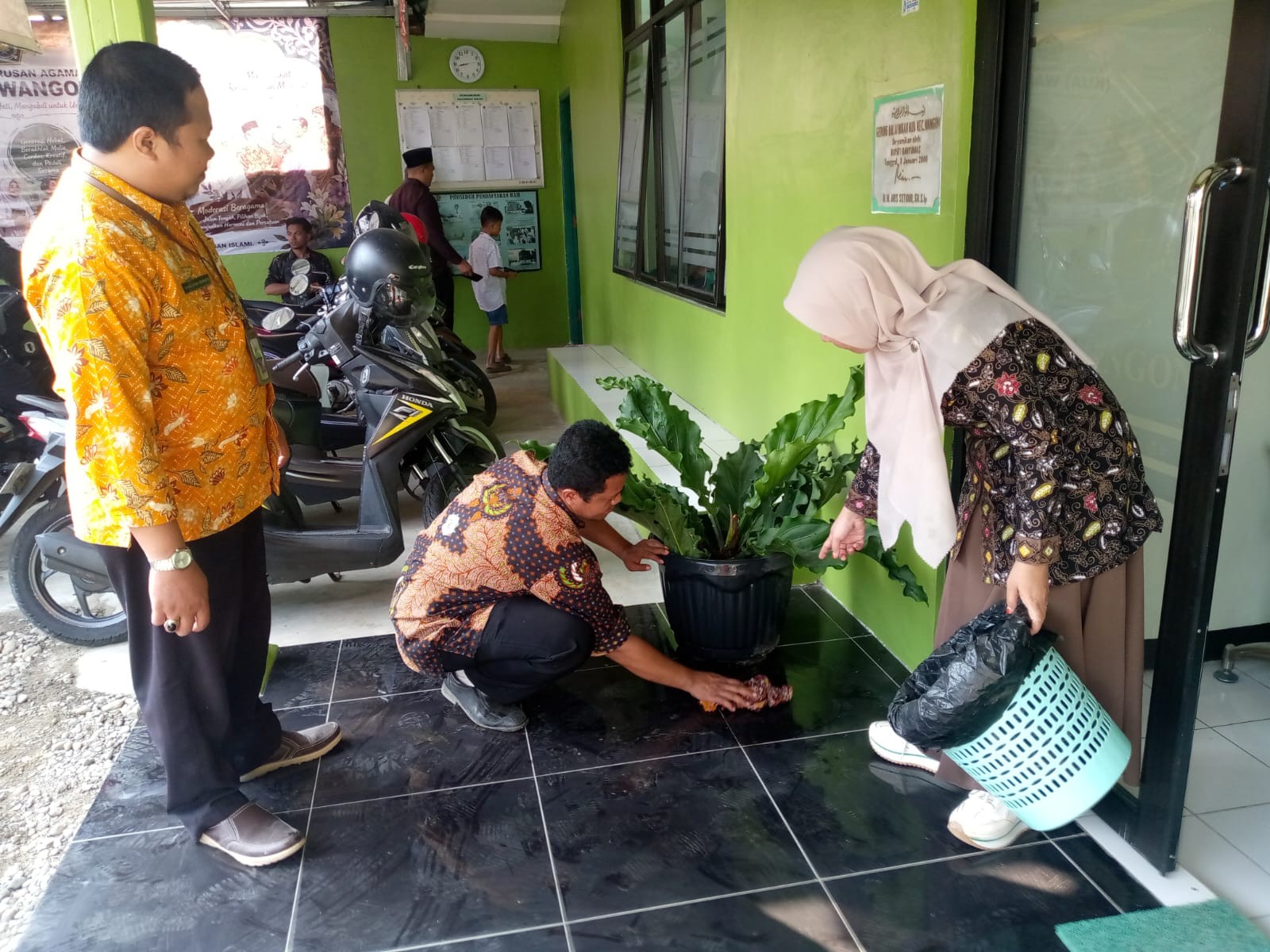 6__gelombang_cinta.jpg