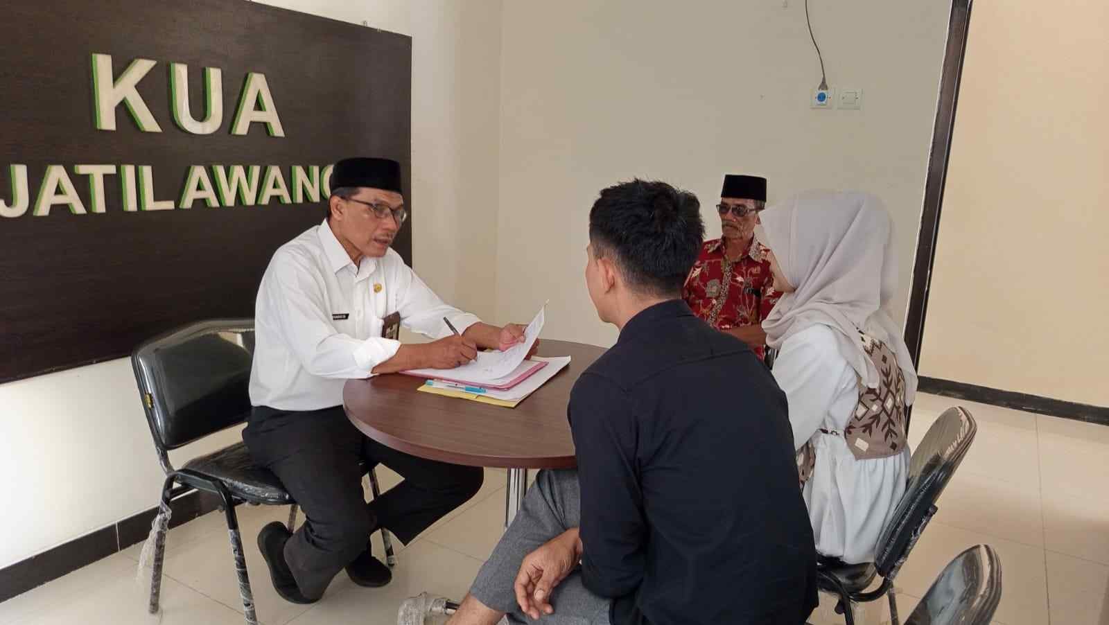 6__izul_pemeriksaan_Sandi_Ariyanto_Bayu_Saputra_Nikmatul_Khoiriyah_11zon.jpeg