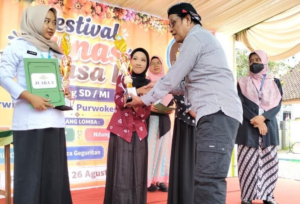 7_Kontingen_MIN_1_Banyumas_Raih_Juara_Lomba_FTBI_Kecamatan_Purwokerto_Timur.jpeg