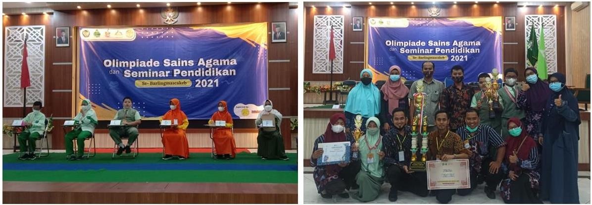 7_MIN_1_Banyumas_Juara_Umum_OSA_2021_Se-Barlingmascakeb.jpg