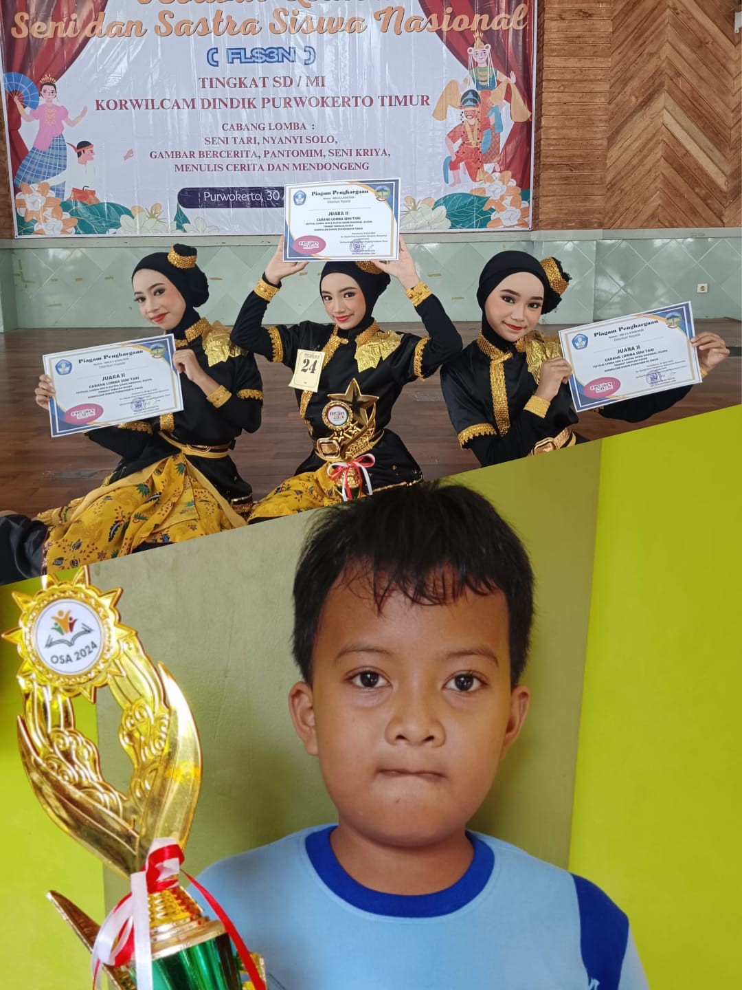 7_MIN_1_Banyumas_Raih_Prestasi_dalam_Porseni_2026.jpeg
