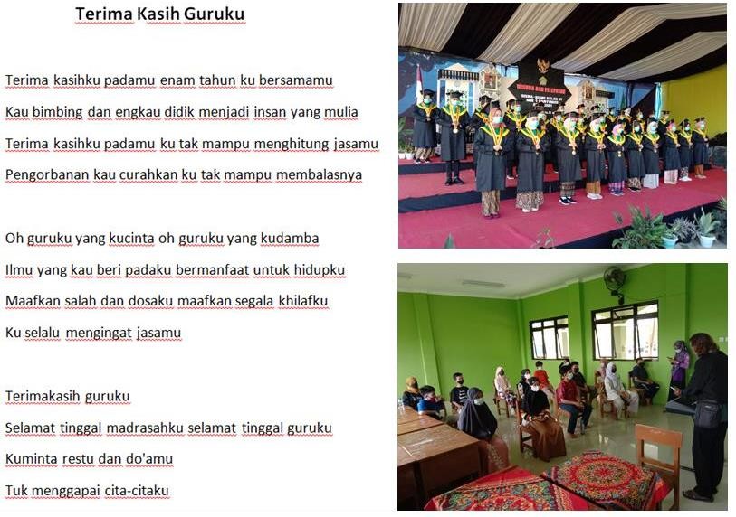 7_Tangan_Dingin_Sang_Maestro_lahirkan_lagu_baru.jpg
