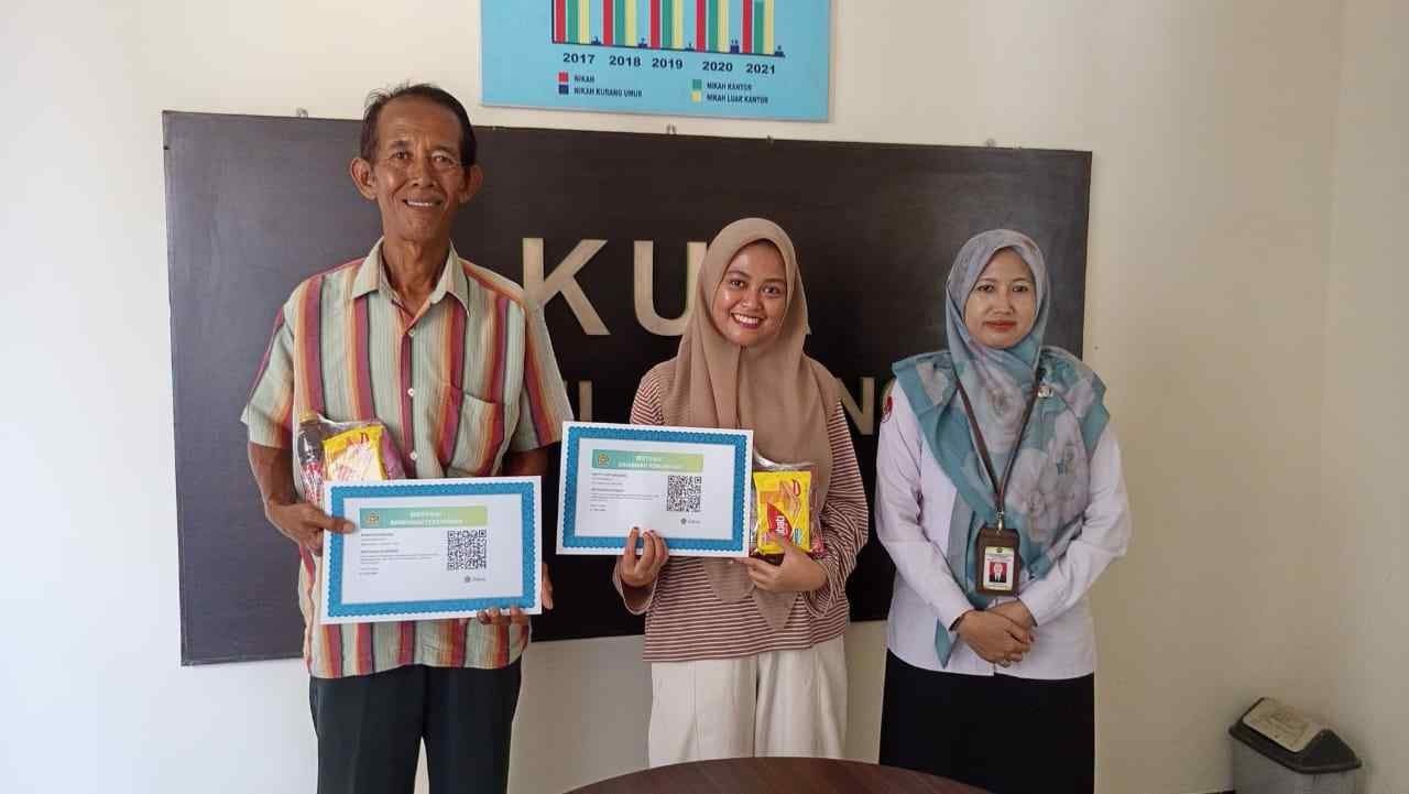 7__dwi_bimwin_Budi_Asfarudin_dan_Hetty_Lustiyana_Devi_11zon.jpeg